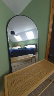 Brady Accommodation - 5