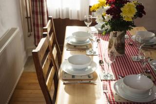 Peaceful cottage with hot tub & ground floor suite - 7