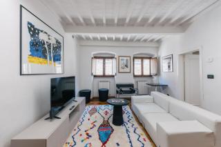 Maison Vasari - Centro Storico di Arezzo - 5