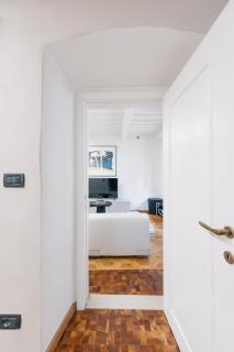 Maison Vasari - Centro Storico di Arezzo - 4