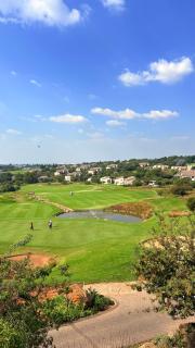 The golf estate gateway - 7