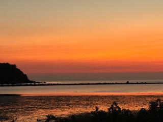 Baan Plai Laem Homestay at Koh Paluay - 7