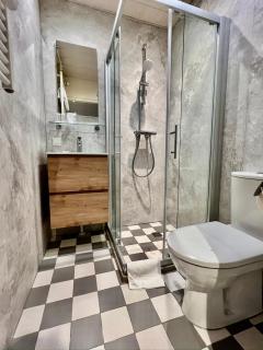 SEA YOU Hotel Noordwijk - 4