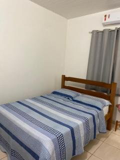 Hotel Maria - Marabá - 9