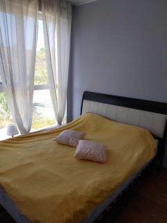 Апартамент Лана 2 - 5