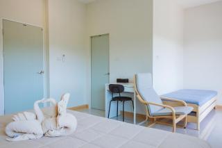 Chaba Pool Villa Khao Lak - 6