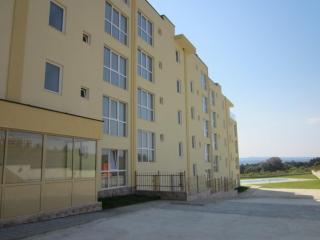 Апартамент Лана 2 - 0