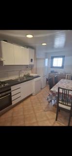 Sweet Family House - 7