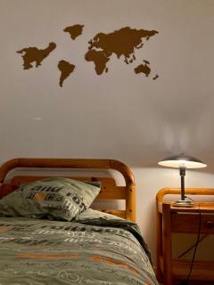 Près de l'aéroport - 2