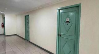 Mega Inn Sri Aman - 3