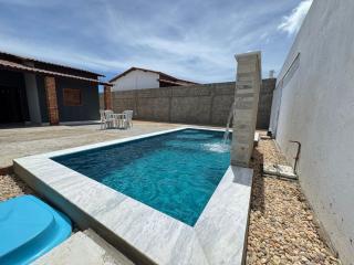 Casa em Tibau - 6