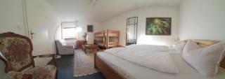 Dr Liu Institute - Business and Seminar Residence - 1