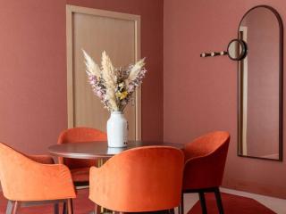 Nest Hotel Paris la Défense - MGallery Collection - Puteaux - 1