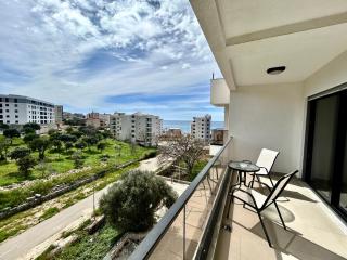 Two & Sea Suites - 6