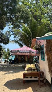 Benny beach house - 9