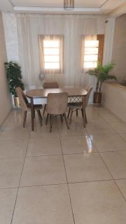 appartement lamiaa66 - 7