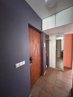 Grobla Smart Quiet Downtown by Elite Apartments - 2