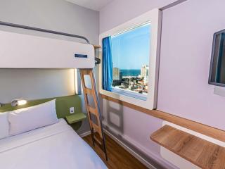 Ibis Budget Fortaleza Praia de Iracema - 2