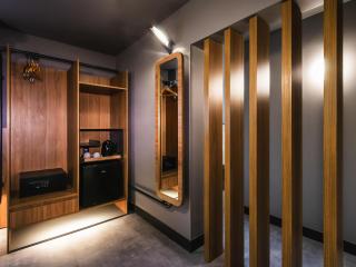 Novotel Lencois Paulista - 7