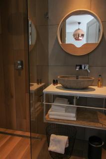 Boutique Hotel Nieuw Uilenburg - 3