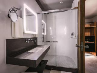 Novotel Lencois Paulista - 5