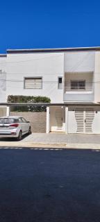 appartement lamiaa66 - 8