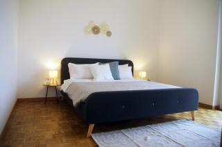 Quick Home Belvedere Masserano - 4