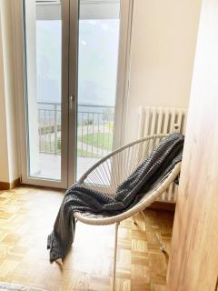 Quick Home Belvedere Masserano - 1