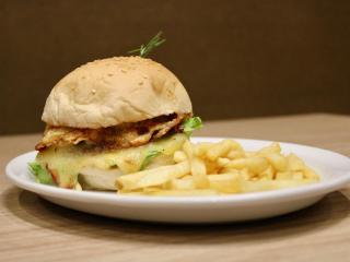 ibis budget Maceió Pajuçara - 8