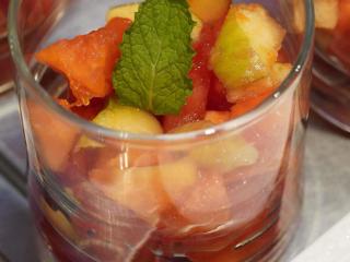 ibis budget Maceió Pajuçara - 7