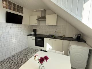 CityStay Aparthotel Cologne Center - 7