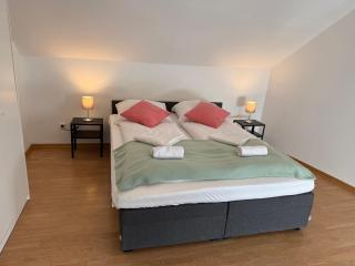 CityStay Aparthotel Cologne Center - 2
