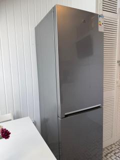 CityStay Aparthotel Cologne Center - 4