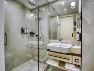 Mercure Katowice Centrum - 1