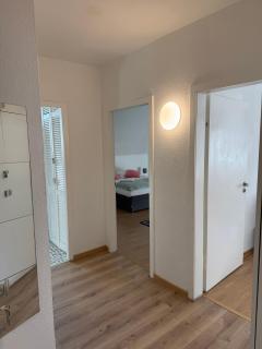 CityStay Aparthotel Cologne Center - 1
