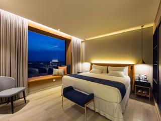 Novotel Santa Cruz De La Sierra - 5