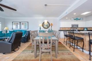 Admiral's Quarters 402 condo - Orange Beach - 7