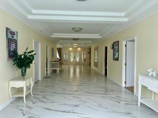 5 Bedrooms Villa 5 min walk to Bangtao beach - 5