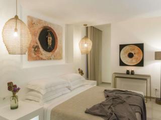 Baia Delle Zagare - Handwritten Collection - 6
