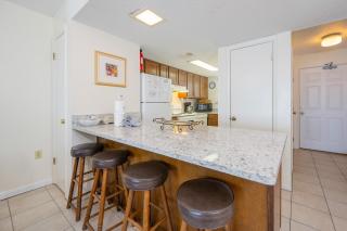 Driftwood Towers 5E condo - 6