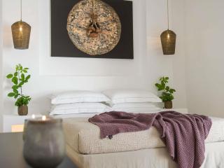 Baia Delle Zagare - Handwritten Collection - 5