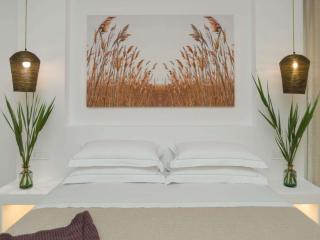 Baia Delle Zagare - Handwritten Collection - 3