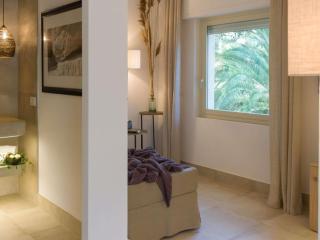 Baia Delle Zagare - Handwritten Collection - 2