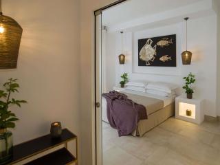 Baia Delle Zagare - Handwritten Collection - 1