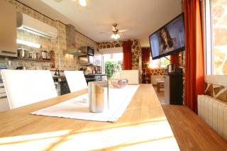 Villa Brownies - 3