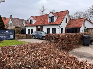 Hei-d-Away - Otterlo - 9