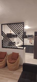 Appartements Magnolia - 0