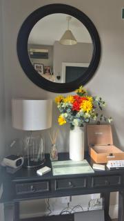 Brady Accommodation - 0