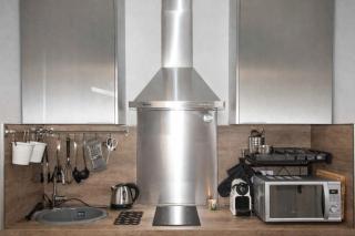 La Clé des Expos "In Paris" 2 - 6