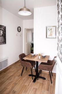 La Clé des Expos "In Paris" 2 - 4